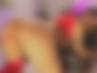 butterflyy1's Live Sex Cam Show