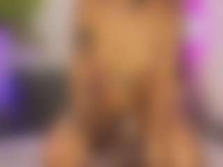 butterflyy1's Live Sex Cam Show