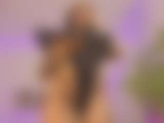 butterflyy1's Live Sex Cam Show