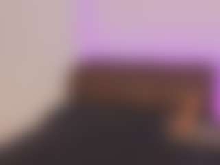 butterflyy1's Live Sex Cam Show