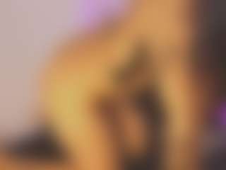 butterflyy1's Live Sex Cam Show