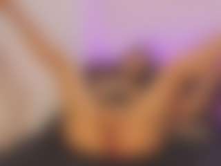 butterflyy1's Live Sex Cam Show
