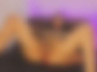 butterflyy1's Live Sex Cam Show