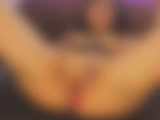 butterflyy1's Live Sex Cam Show