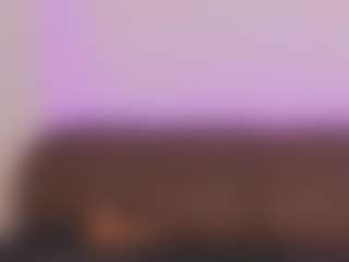 butterflyy1's Live Sex Cam Show