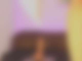 butterflyy1's Live Sex Cam Show