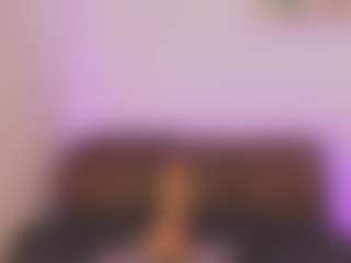 butterflyy1's Live Sex Cam Show