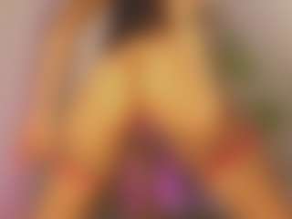 butterflyy1's Live Sex Cam Show