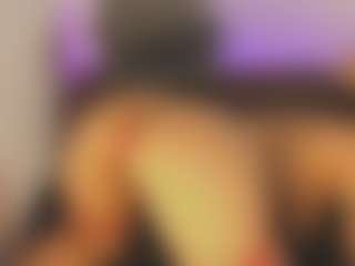 butterflyy1's Live Sex Cam Show