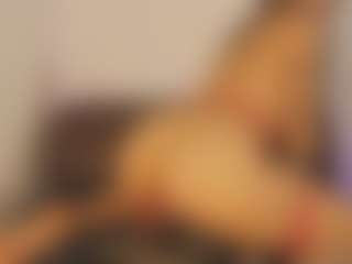 butterflyy1's Live Sex Cam Show