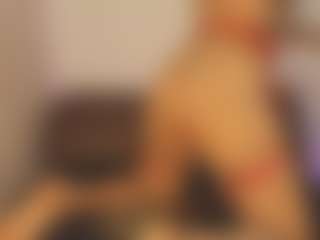 butterflyy1's Live Sex Cam Show