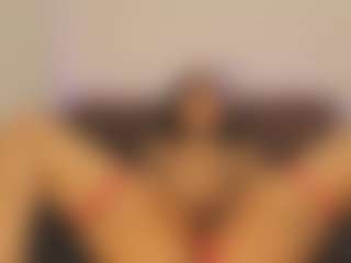 butterflyy1's Live Sex Cam Show