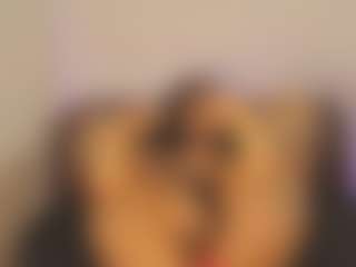 butterflyy1's Live Sex Cam Show