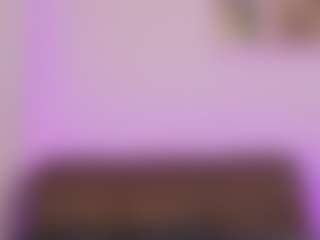 butterflyy1's Live Sex Cam Show