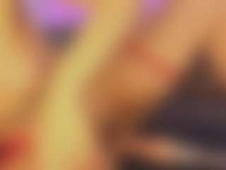 butterflyy1's Live Sex Cam Show