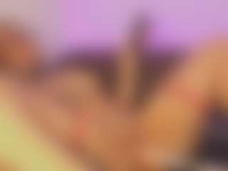 butterflyy1's Live Sex Cam Show