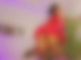 butterflyy1's Live Sex Cam Show