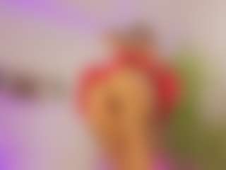 butterflyy1's Live Sex Cam Show