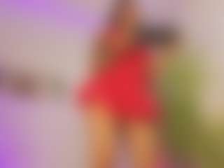 butterflyy1's Live Sex Cam Show