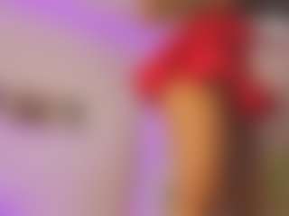 butterflyy1's Live Sex Cam Show