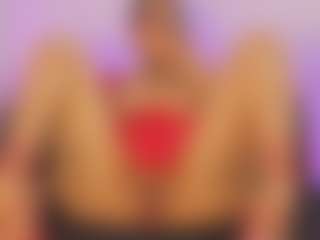 butterflyy1's Live Sex Cam Show
