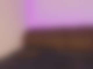 butterflyy1's Live Sex Cam Show