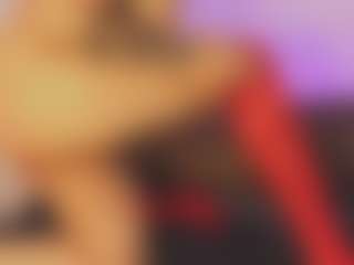 butterflyy1's Live Sex Cam Show