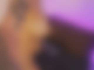 butterflyy1's Live Sex Cam Show