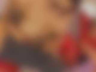 Live cam show with butterflyy1 - Gamer Brown Hair on realtime-chat