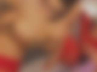 Live cam show with butterflyy1 - Living Room on realtime-chat