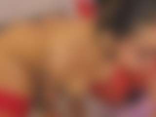 butterflyy1's Live Sex Cam Show