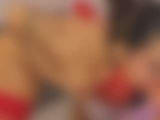 butterflyy1's Live Sex Cam Show