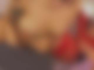 butterflyy1's Live Sex Cam Show