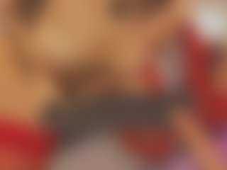 butterflyy1's Live Sex Cam Show