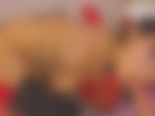 butterflyy1's Live Sex Cam Show