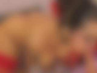 butterflyy1's Live Sex Cam Show