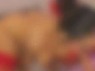 butterflyy1's Live Sex Cam Show