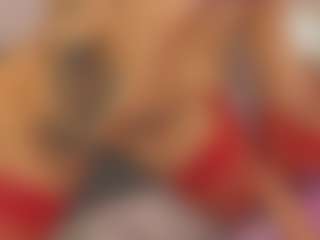 butterflyy1's Live Sex Cam Show