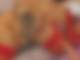 butterflyy1's Live Sex Cam Show