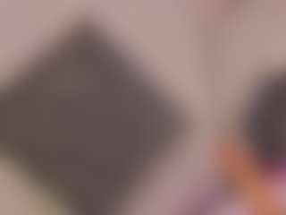 butterflyy1's Live Sex Cam Show