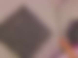 butterflyy1's Live Sex Cam Show