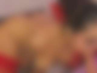 butterflyy1's Live Sex Cam Show