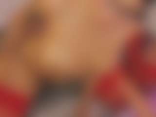 butterflyy1's Live Sex Cam Show