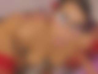 butterflyy1's Live Sex Cam Show