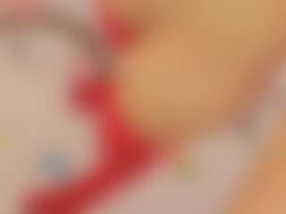 Live cam show with butterflyy1 - Brown Eyes on realtime-chat