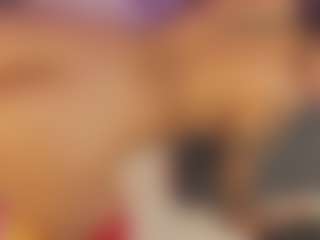 butterflyy1's Live Sex Cam Show