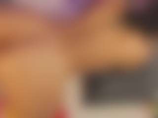 butterflyy1's Live Sex Cam Show