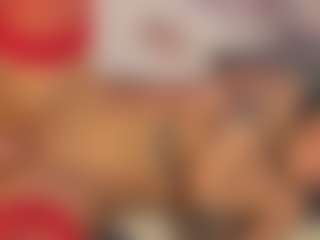 butterflyy1's Live Sex Cam Show