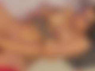 butterflyy1's Live Sex Cam Show