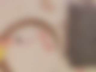 butterflyy1's Live Sex Cam Show